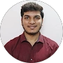 Brahma Teja
