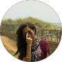 Neha K C