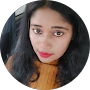 Ramya Pravip